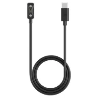 Polar Usb-c Gen 2 Laddkabel Polar Usb-c Gen 2 Laddkabel