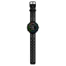 Polar Vantage M2 22 Mm Rem, Black / grey
