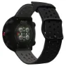 Polar Vantage M2 22 Mm Rem, Black / grey
