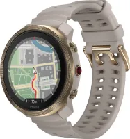 Polar Vantage M3 Polar Vantage M3