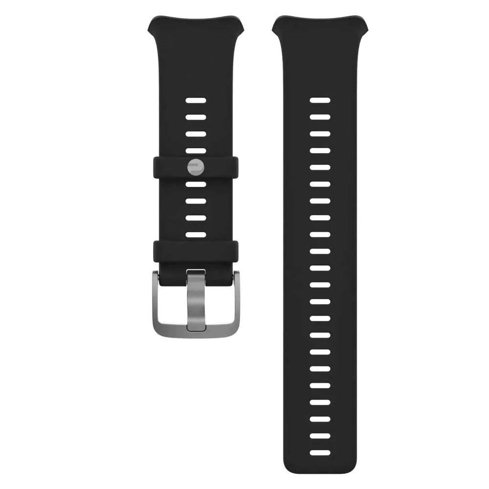 Polar Vantage V Rem, Black / grey
