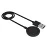 Polar Vantage V/vantage M/ignite Laddkabel, Black
