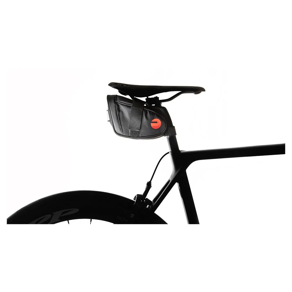 Polar Vantage V2 Cycling Bundle Klocka, Black
