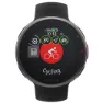 Polar Vantage V2 Cycling Bundle Klocka, Black