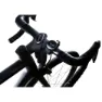 Polar Vantage V2 Cycling Bundle Klocka, Black