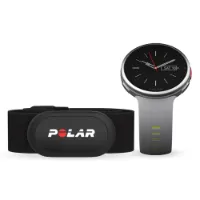 Polar Vantage V2 Hr Klocka Polar Vantage V2 Hr Klocka