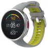 Polar Vantage V2 Hr Klocka, Grey