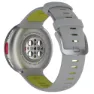 Polar Vantage V2 Hr Klocka, Grey