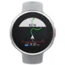 Polar Vantage V2 Hr Klocka, Grey