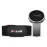 Polar Vantage V2 Hr Klocka, Grey
