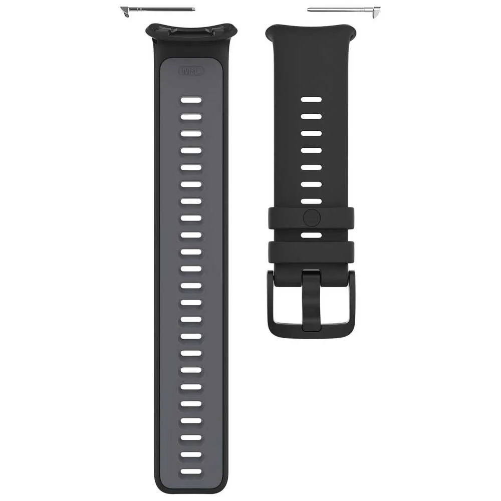 Polar Vantage V2 Rem, Black Polar Vantage V2 Rem, Black