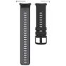 Polar Vantage V2 Rem, Black