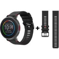 Polar Vantage V2 Shift Klocka Polar Vantage V2 Shift Klocka
