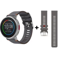 Polar Vantage V2 Shift Klocka Polar Vantage V2 Shift Klocka