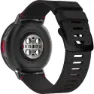 Polar Vantage V2 Shift Klocka