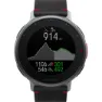 Polar Vantage V2 Shift Klocka
