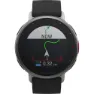 Polar Vantage V2 Shift Klocka