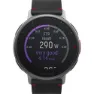 Polar Vantage V2 Shift Klocka
