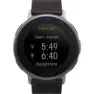 Polar Vantage V2 Shift Klocka