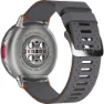 Polar Vantage V2 Shift Klocka Refurbished, Grey / orange
