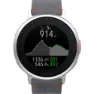 Polar Vantage V2 Shift Klocka Refurbished, Grey / orange