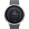 Polar Vantage V2 Shift Klocka Refurbished, Grey / orange