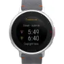 Polar Vantage V2 Shift Klocka Refurbished, Grey / orange
