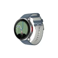 Polar Vantage V3