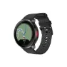 Polar Vantage V3