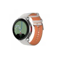 Polar Vantage V3 Hook & Loop Watch Polar Vantage V3 Hook & Loop Watch