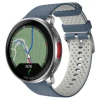 Polar Vantage V3 Klocka Refurbished