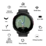 Polar Vantage V3 Klocka Refurbished, Grey / blue