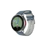Polar Vantage V3