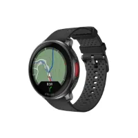 Polar Vantage V3 Watch + H10 Heart Rate Sensor Polar Vantage V3 Watch + H10 Heart Rate Sensor