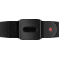 Polar Verity Sense Armband Polar Verity Sense Armband