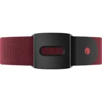 Polar Verity Sense Armband Polar Verity Sense Armband