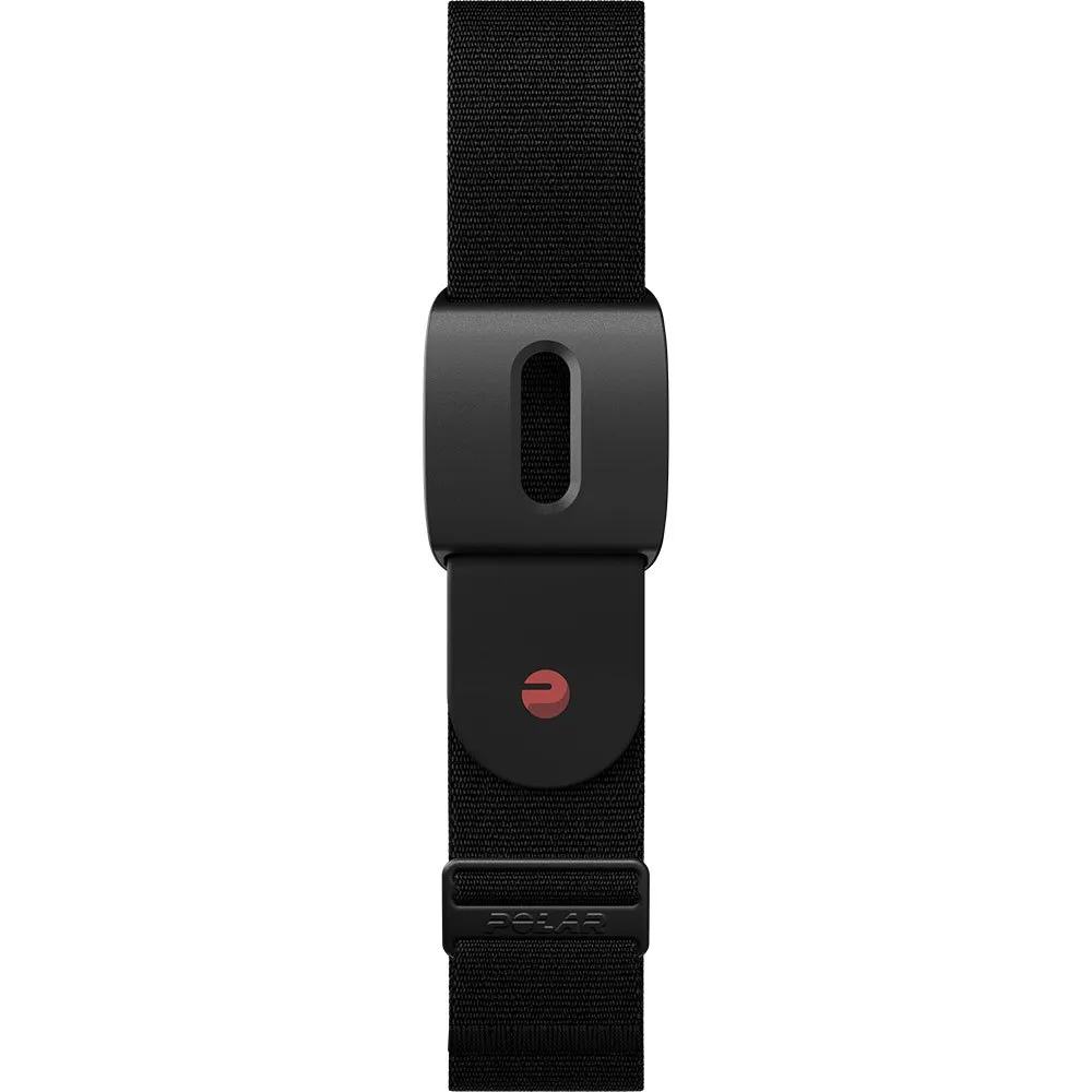 Polar Verity Sense Armband Polar Verity Sense Armband