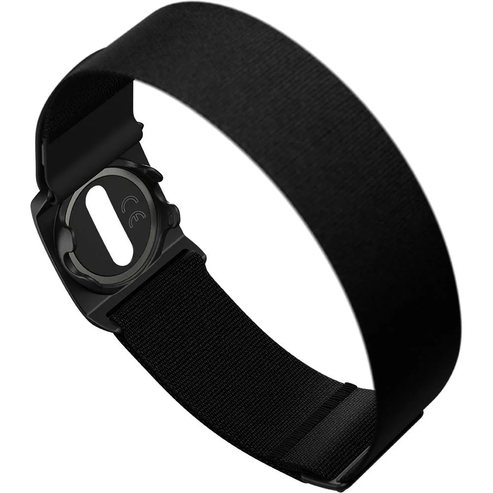 Polar Verity Sense Armband Polar Verity Sense Armband