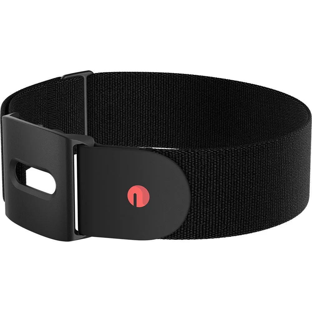 Polar Verity Sense Armband Polar Verity Sense Armband