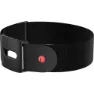 Polar Verity Sense Armband