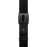 Polar Verity Sense Armband