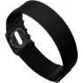 Polar Verity Sense Armband