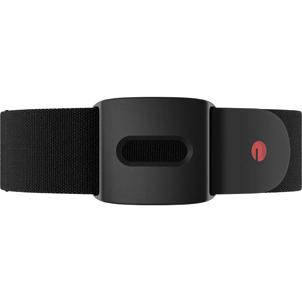 Polar Verity Sense Armband Polar Verity Sense Armband