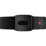 Polar Verity Sense Armband