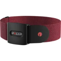 Polar Verity Sense Optical Heart Rate Sensor Polar Verity Sense Optical Heart Rate Sensor