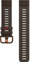 Polar Wristband Polar Wristband