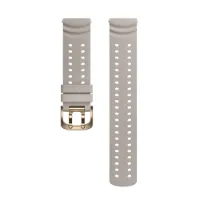 Polar Wristband Polar Wristband