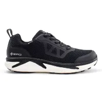 Polecat Actio Track Gore-Tex Polecat Actio Track Gore-Tex