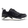 Polecat Actio Track Gore-Tex, Black