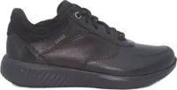 Polecat Credo Gore-Tex Polecat Credo Gore-Tex